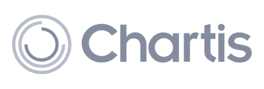 Chartis logo
