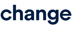 Change logo