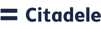 Citadele logo