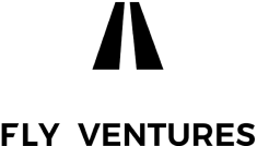 Fly Ventures logo