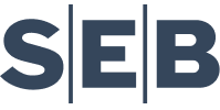 SEB logo