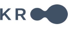 Kroo logo