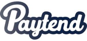 Paytend logo