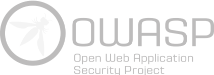 OWASP logo