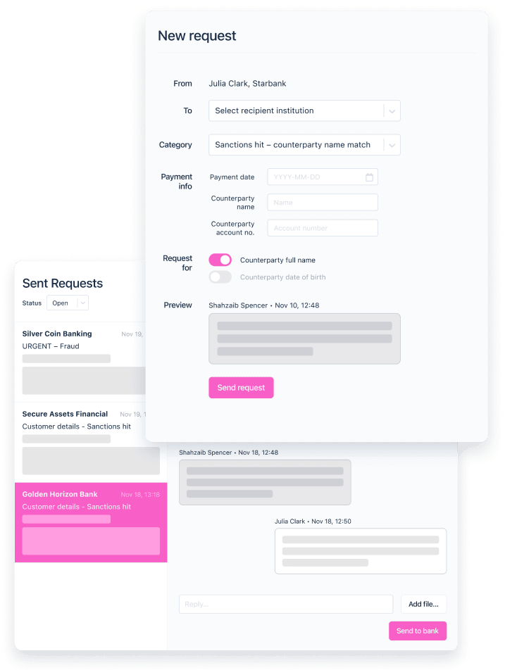 bridge product mockup