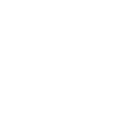 AICPA SOC