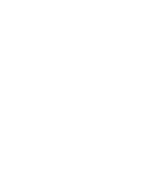 GDPR compliant