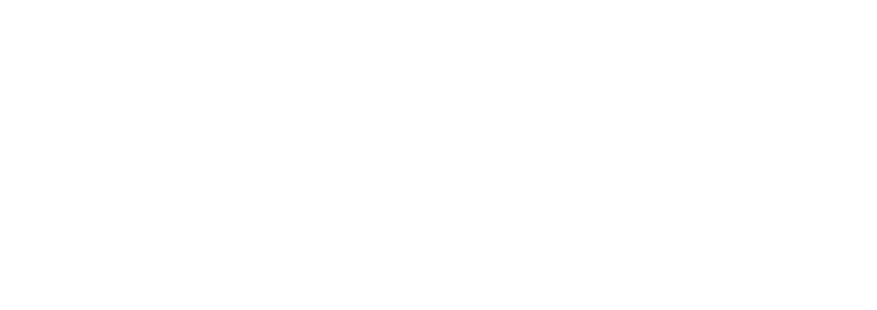 OWASP