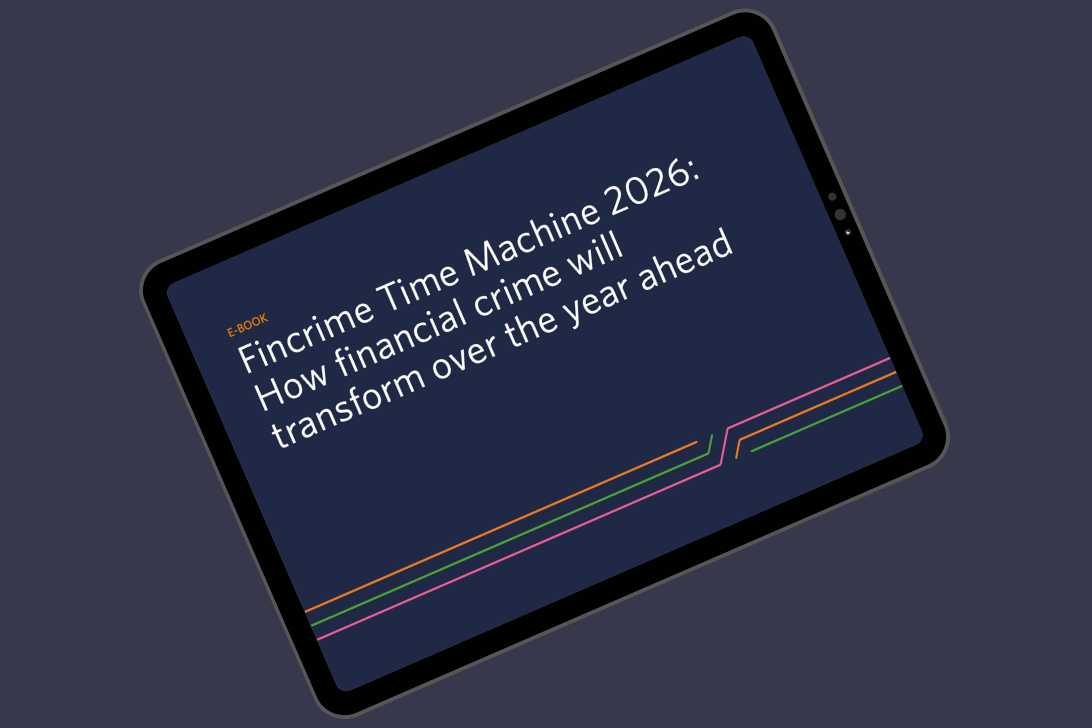 /uploads/Fincrime%20time%20machine%202026.png