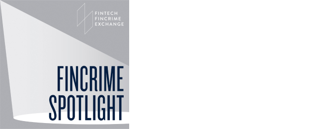 FinCrime Spotlight