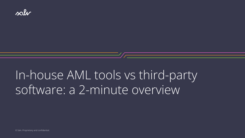 /uploads/In-house%20AML%20tools%20vs%20third-party%20software%20a%202-minute%20overview.png