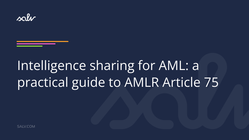 /uploads/Intelligence%20sharing%20for%20AML%20-%20a%20practical%20guide%20to%20AMLR%20Article%2075.png