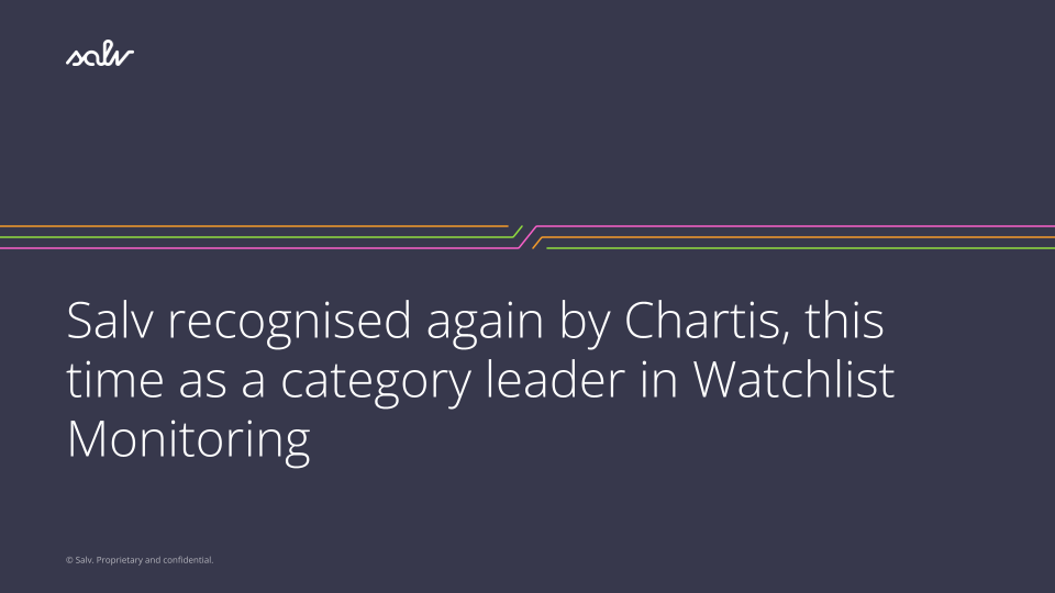 /uploads/Salv%20recognised%20again%20by%20Chartis,%20this%20time%20as%20a%20category%20leader%20in%20Watchlist%20Monitoring.png