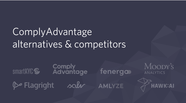 /uploads/Salv_Blog-complyadvantage-alternatives-thumbnail.png