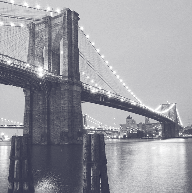 /uploads/brooklyn_bridge_compressed.png