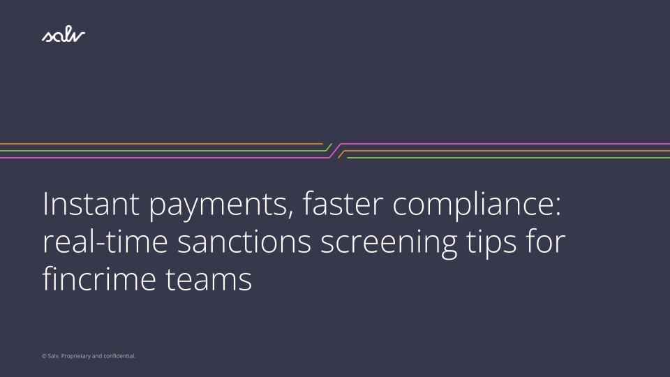 /uploads/sanctions%20screening%20instant%20payments.png